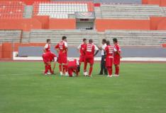 Filipe Gamba/Agencia RBS