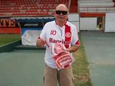 Filipe Gamba/