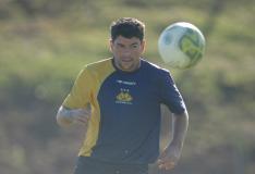 Maurcio Vieira / 