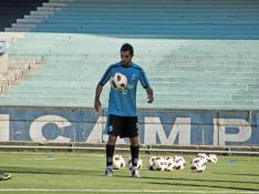  Tatiana Lopes  /
