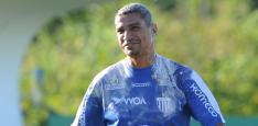 Flvio Neves/