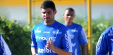 Flvio Neves/