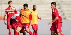 Alexandre Lops, divulgao Inter/