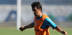 Fernando Gomes/