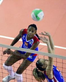 Alexandre Arruda, CBV/