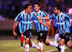 Ricardo Duarte/