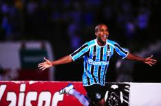 Ricardo Duarte/