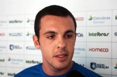 Alvarlio Kurossu/
