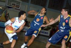 Maurcio R. Martins/Divulgao/Divulgao