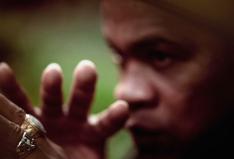 Fernando Young, divulgao/