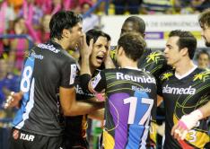 Alexandre Arruda, CBV/