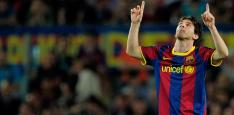  Josep Lago/ AFP  /