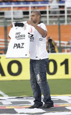 Eduardo Viana, Lancepress/