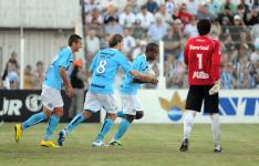 Fernando Gomes/