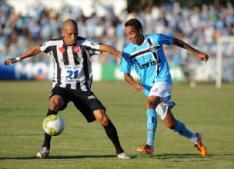 Fernando Gomes/Agencia RBS
