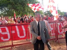 Diego Guichard/