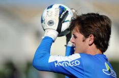 Alvarlio Kurossu/