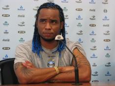 Tatiana Lopes/Agencia RBS