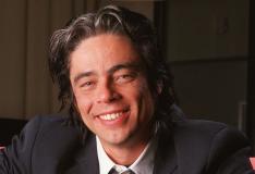 Ver Descrio/Ver Descrio