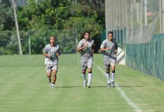 Jlio Cavalheiro / 