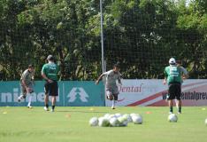 Jlio Cavalheiro / 