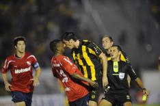 Miguel Rojo, AFP/