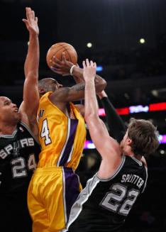 Chris Carlson, AP /