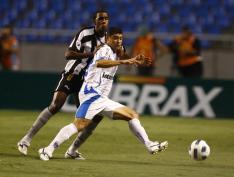 Cleber Mendes, Lancepress/