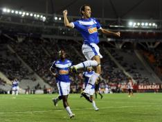 Juan Mambronata, AFP/