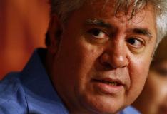 Ver Descrio/Ver Descrio