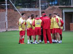 Diego Guichard/