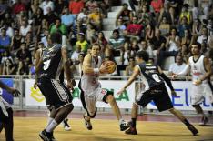 Cleber Gomes/Agencia RBS