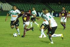 Rodrigo Fatturi, divulgao Caxias / 