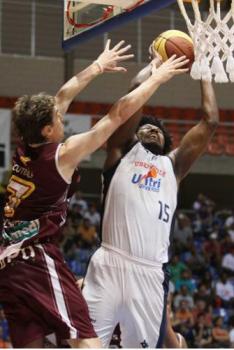 Divulgao, NBB / 