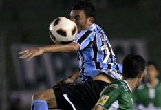 Juan Karita/AP