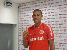 Diego Guichard/