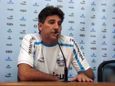 Tatiana Lopes/