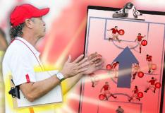 Editoria de arte/