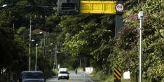 Caio Marcelo�/�Agencia RBS