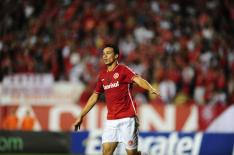 Diego Vara/