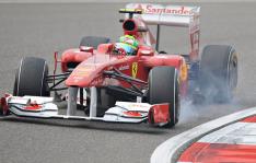 Philipe Lopez, AFP /