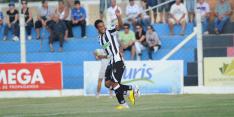 Flvio Neves/Agencia RBS