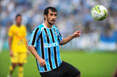 Mauro Vieira/