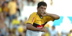 Maurcio Vieira/Agencia RBS