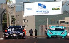 divulgao /