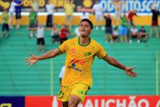 Edson Castro/ divulgao /