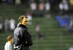 Maicon Damasceno/