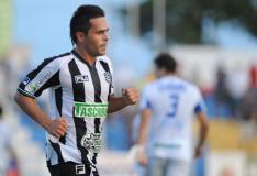 Flvio Neves/Agencia RBS