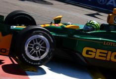 Divulgao/IndyCar
