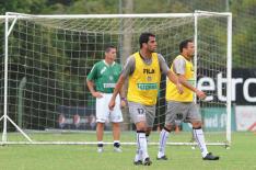 Julio Cavalheiro/